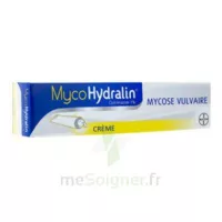 Mycohydralin, Crème à Rueil-Malmaison