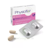 Physioflor Lp Comprimés Vaginal B/2 à Rueil-Malmaison