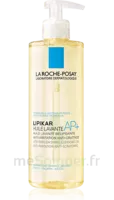 La Roche Posay Lipikar Ap+ Huile Lavante Relipidante Anti-grattage Fl/400ml à Rueil-Malmaison