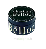 Charbon De Belloc 125 Mg Caps Molle B/36 à Rueil-Malmaison