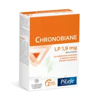 Pileje Chronobiane Lp 1,9 Mg 60 Comprimés à Rueil-Malmaison