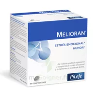 Pileje Melioran® 90 Comprimés à Rueil-Malmaison