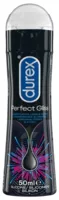 Durex Play Gel Lubrifiant Perfect Gliss Fl/50ml à Rueil-Malmaison