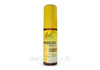 Rescue Spray Fl/20ml à Rueil-Malmaison