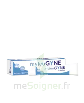 Myleugyne 1 %, Crème à Rueil-Malmaison