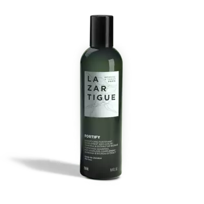 Lazartigue Fortify Shampoing 250ml à Rueil-Malmaison