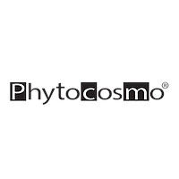 Phytocosmo